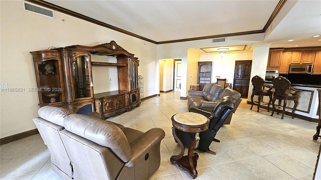 Photo of 16102 Emerald Estates Dr #306, Weston, FL 33331 (MLS # A11965831)