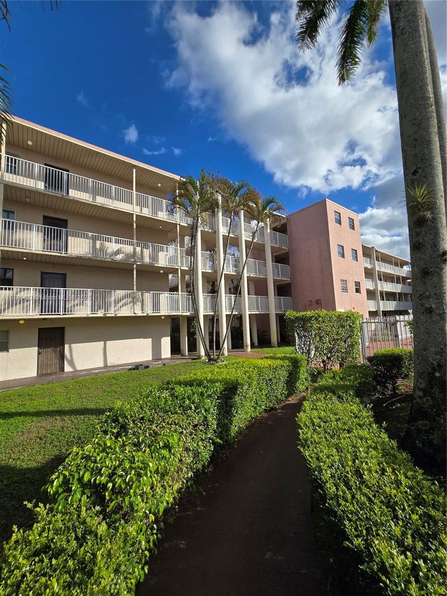 INVESTORS ALERT! Rare opportunity to own this spacious and bright fully updated 1st-floor unit in Brookfield Square—already rented for $1,800/month, generating immediate income! This unit features brand-new floors, an updated kitchen with quartz countertops, tankless water heater, remodeled bathroom, 3-year-old A/C, and fresh paint throughout. Conveniently located on the first floor with easy access to the community pool, mailboxes, and parking. Brookfield Square units rent quickly and this one is no exception! Low monthly maintenance, plenty of guest parking, and proximity to major highways, shopping, dining, and anchored plazas make this an unbeatable investment. Tenant in place—turnkey cash flow from day one!