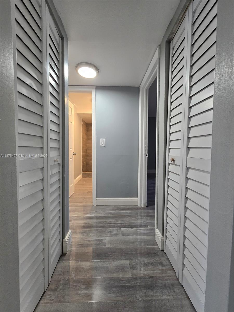 BROOKFIELD SQUARE CONDO - Residential