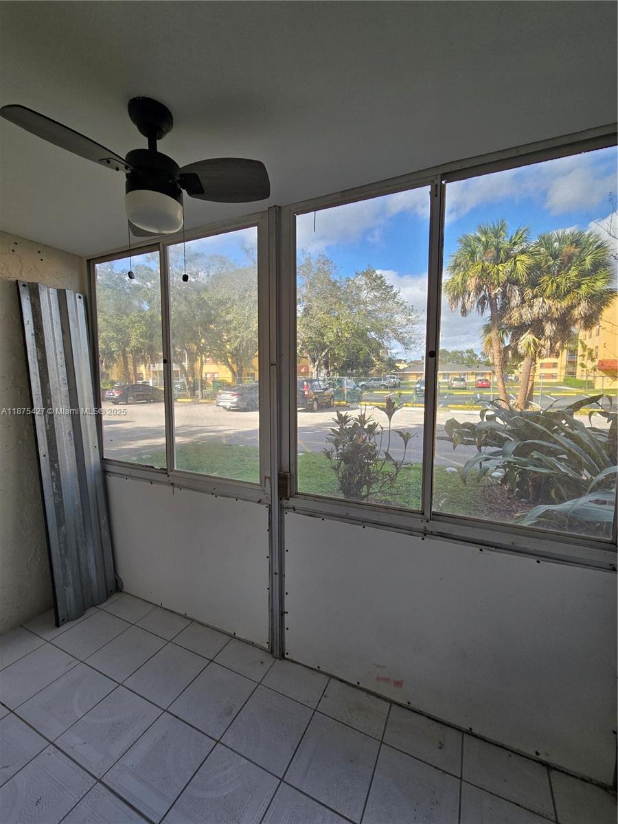 BROOKFIELD SQUARE CONDO - Residential