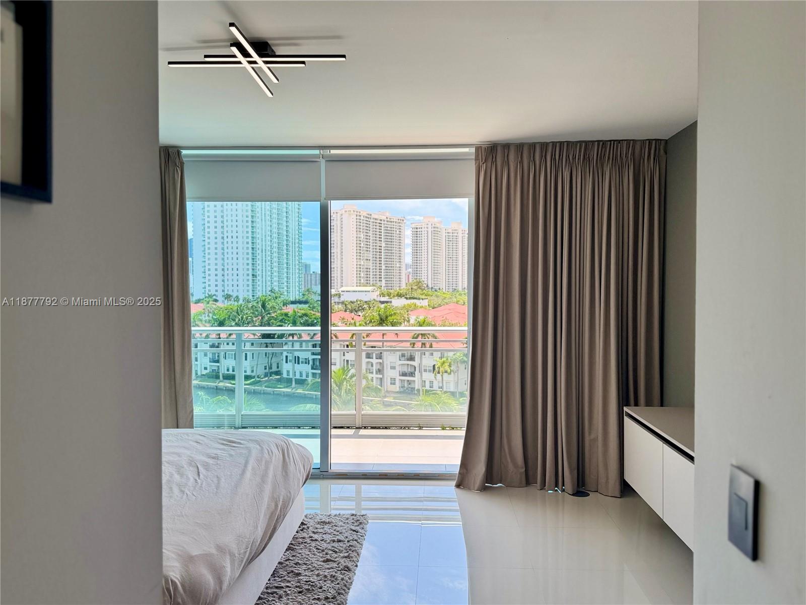 ARTECH RESIDENCES AT AVEN - Residential