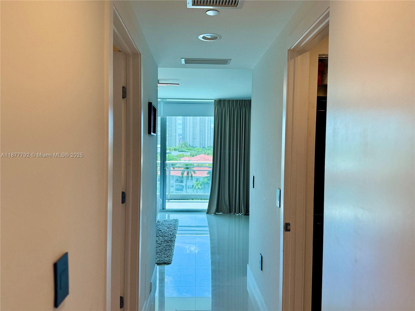 ARTECH RESIDENCES AT AVEN - Residential