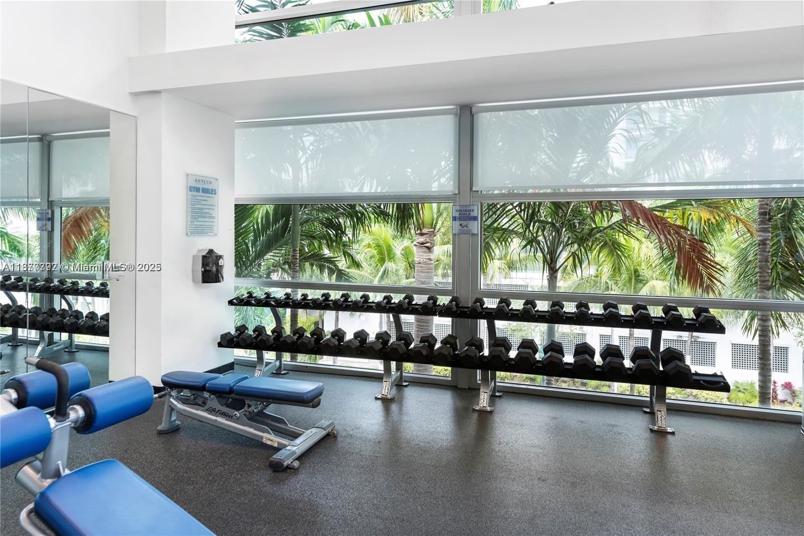 ARTECH RESIDENCES AT AVEN - Residential