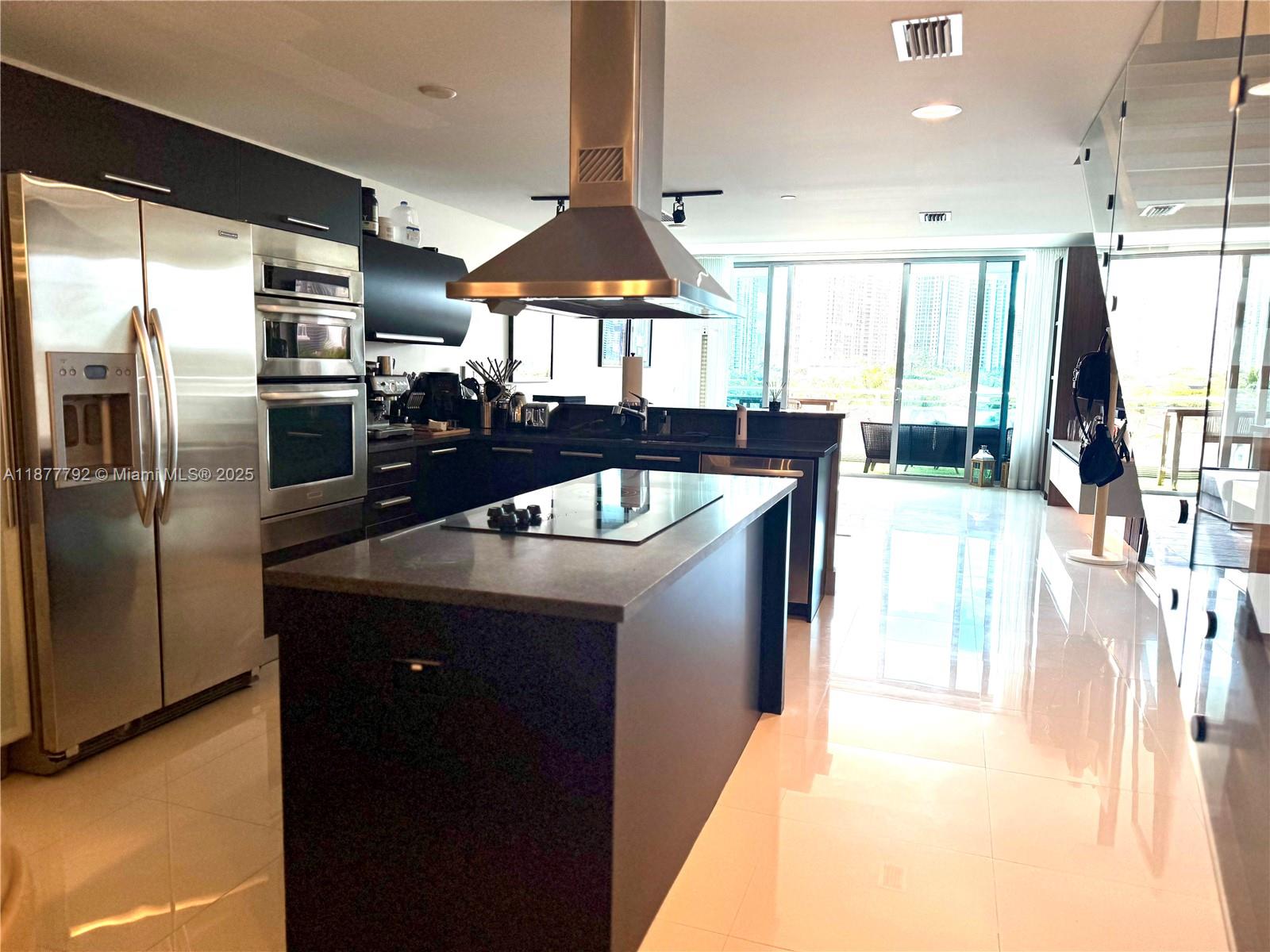 ARTECH RESIDENCES AT AVEN - Residential