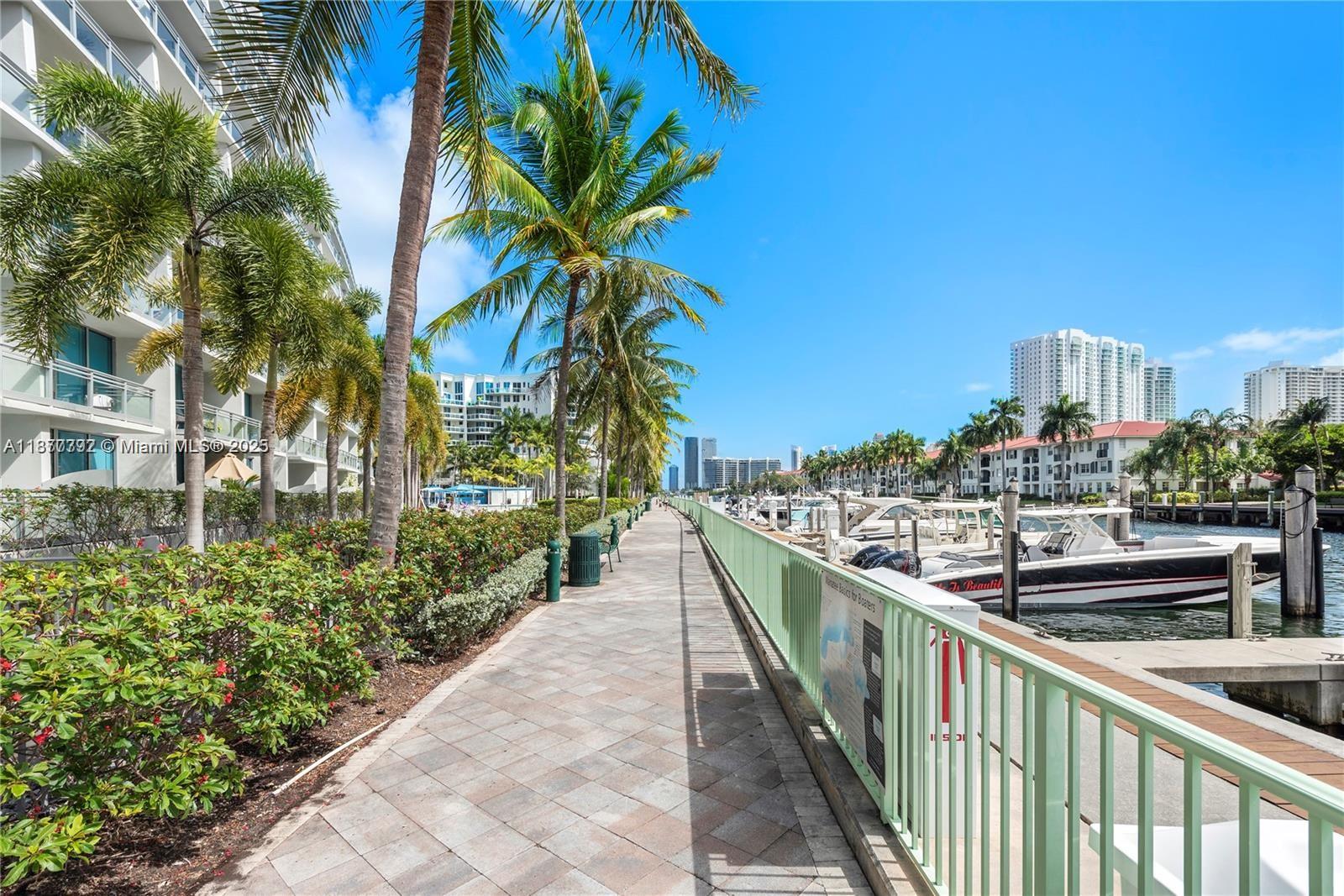 ARTECH RESIDENCES AT AVEN - Residential