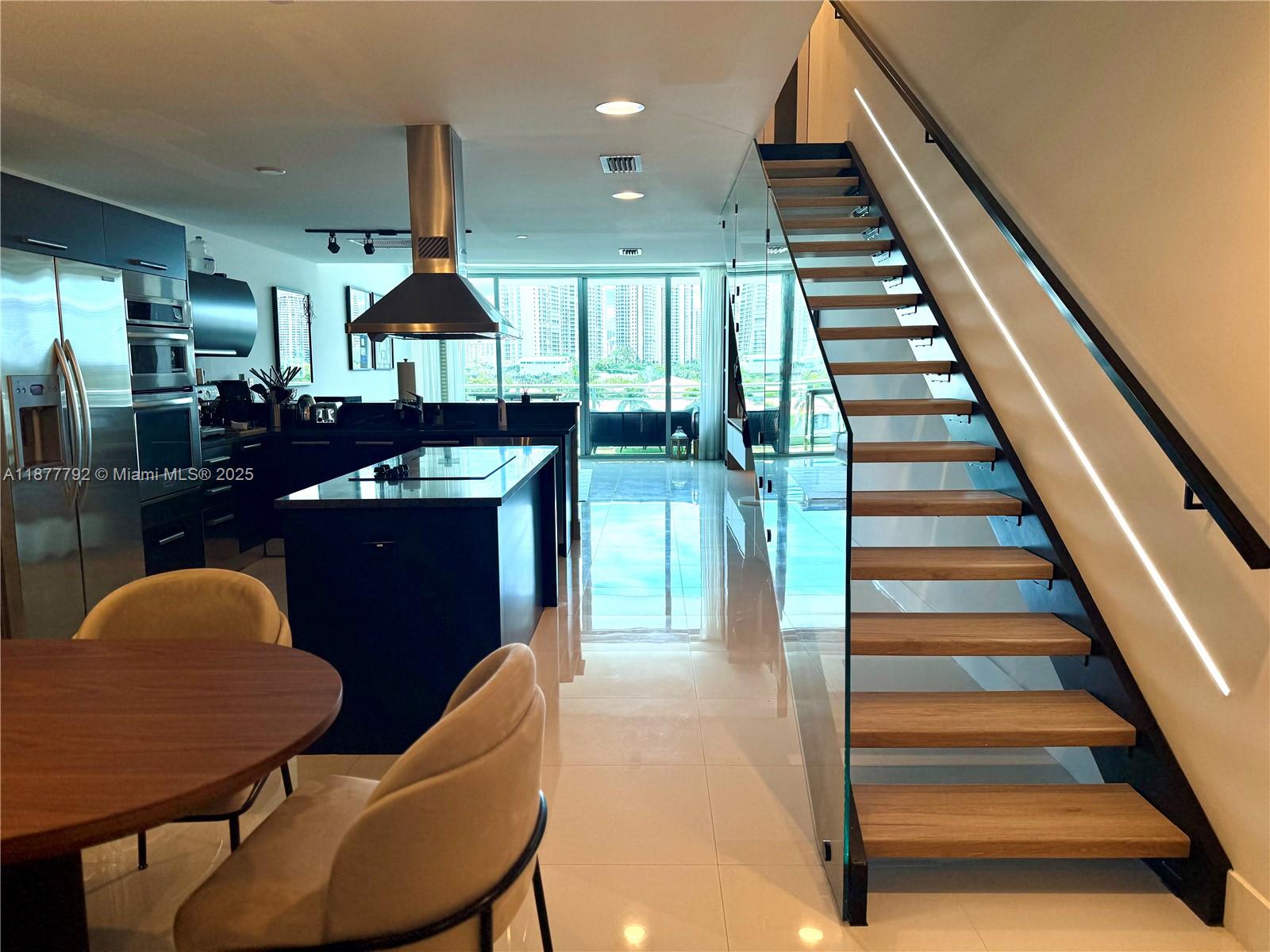 ARTECH RESIDENCES AT AVEN - Residential