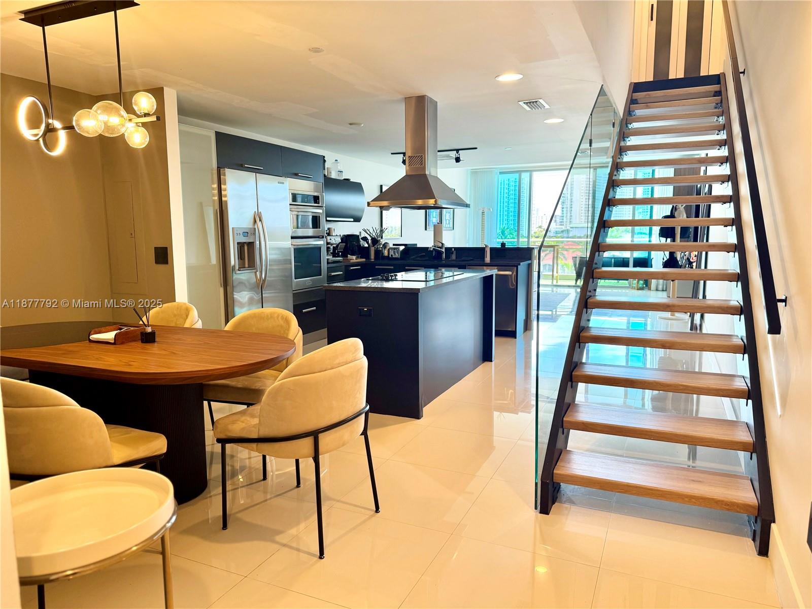 ARTECH RESIDENCES AT AVEN - Residential