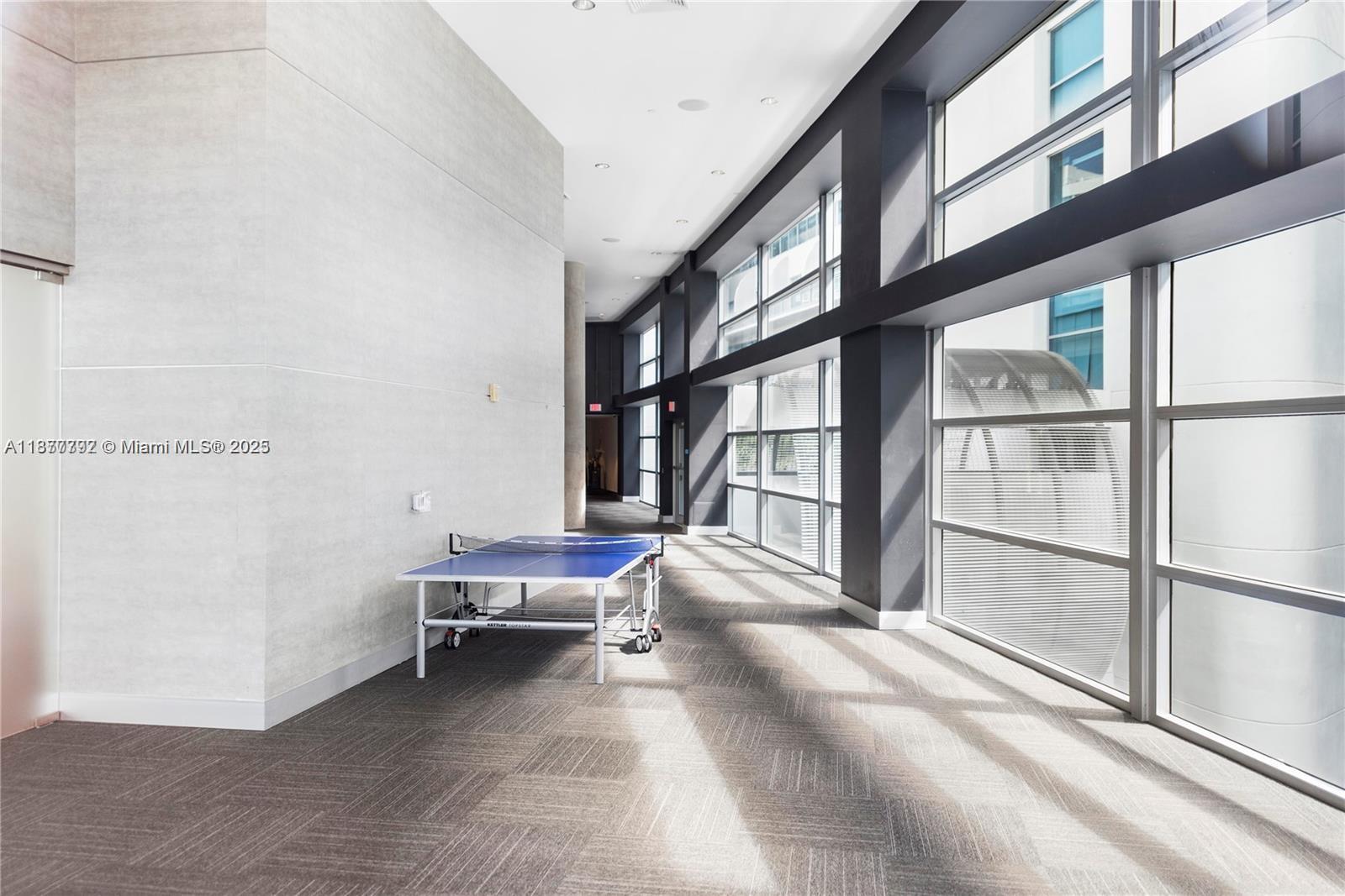 ARTECH RESIDENCES AT AVEN - Residential