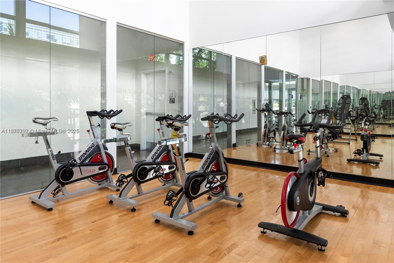 ARTECH RESIDENCES AT AVEN - Residential