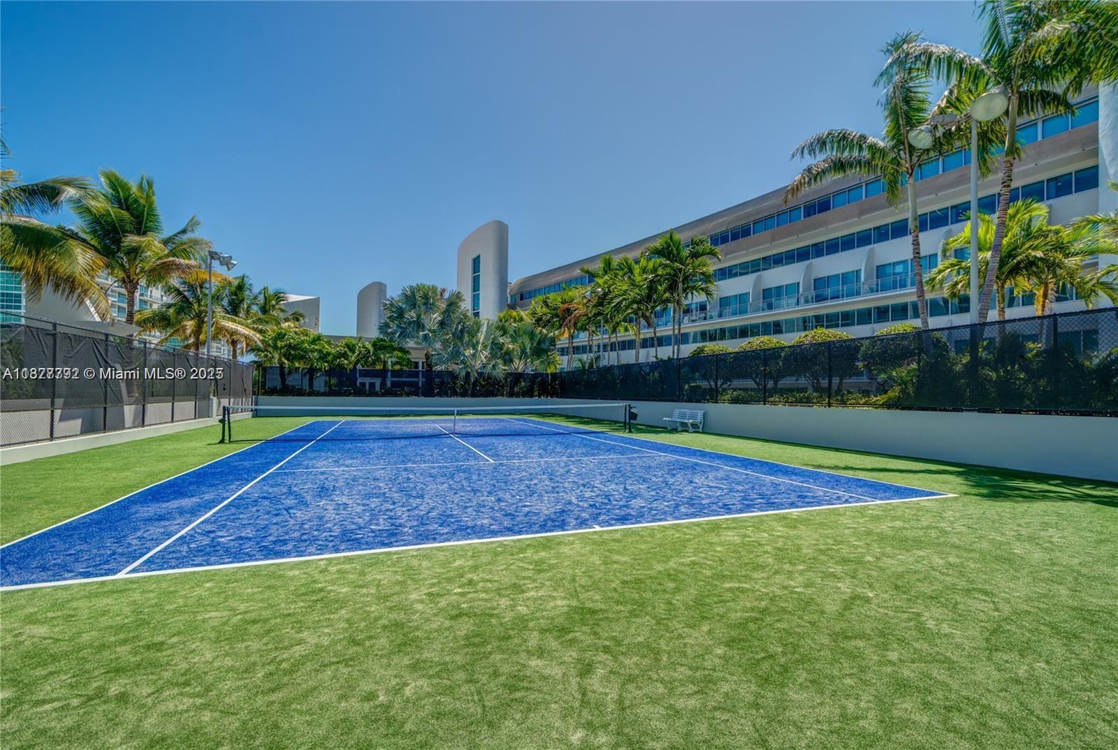 ARTECH RESIDENCES AT AVEN - Residential