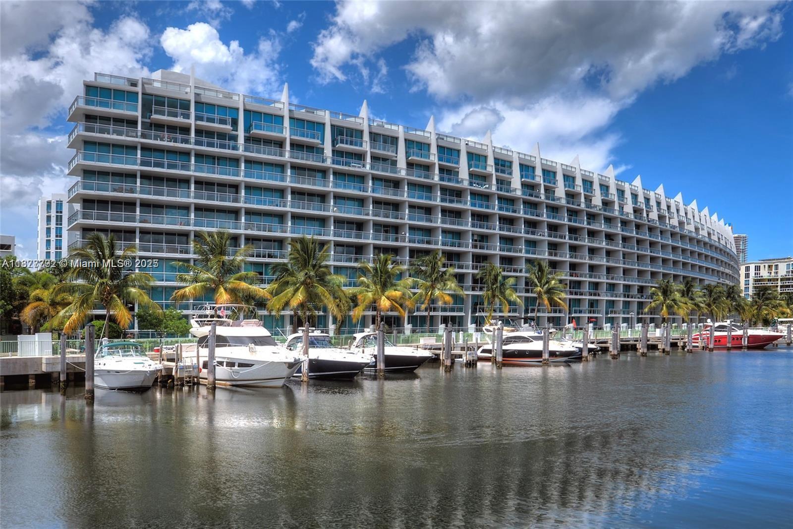 ARTECH RESIDENCES AT AVEN - Residential