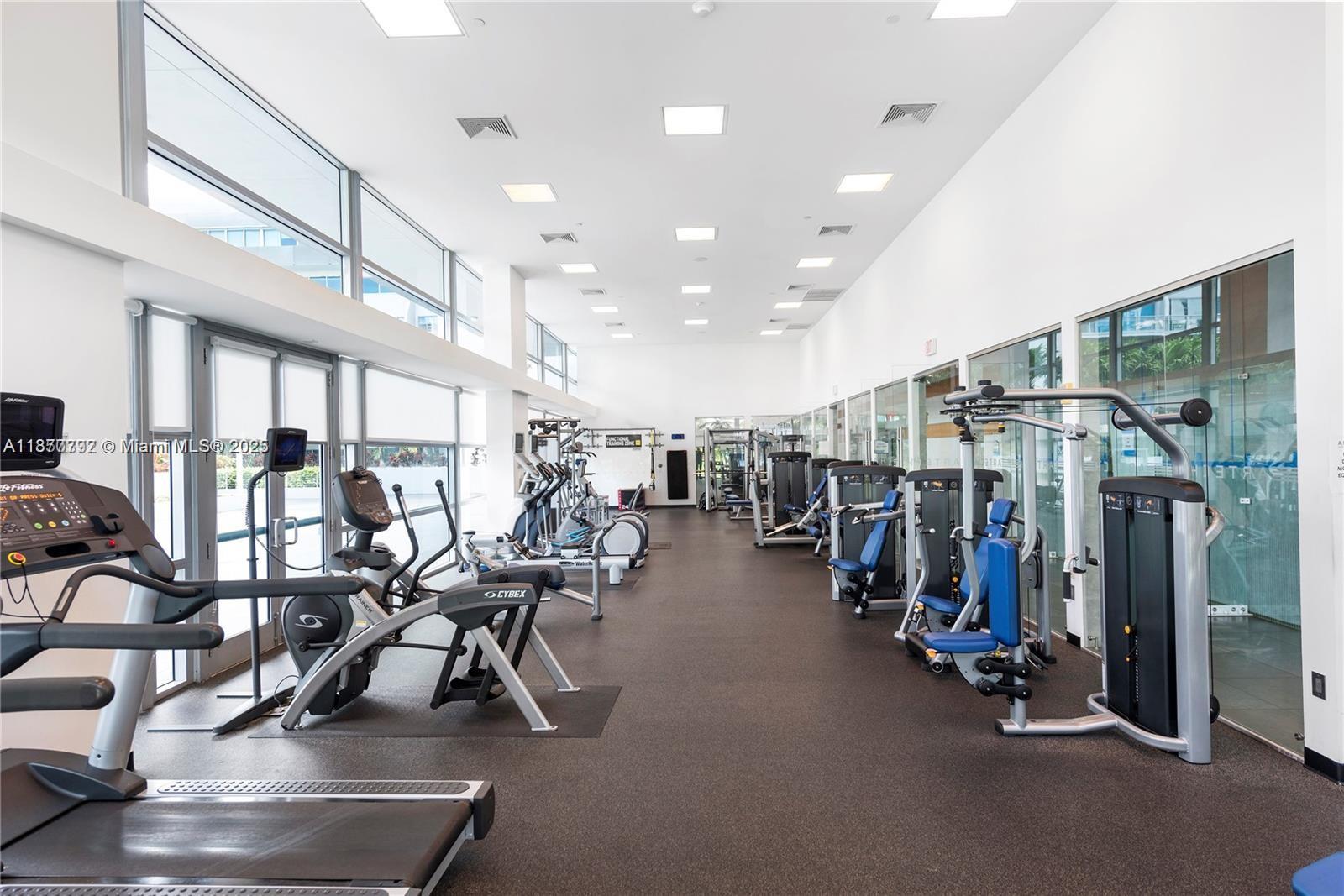 ARTECH RESIDENCES AT AVEN - Residential