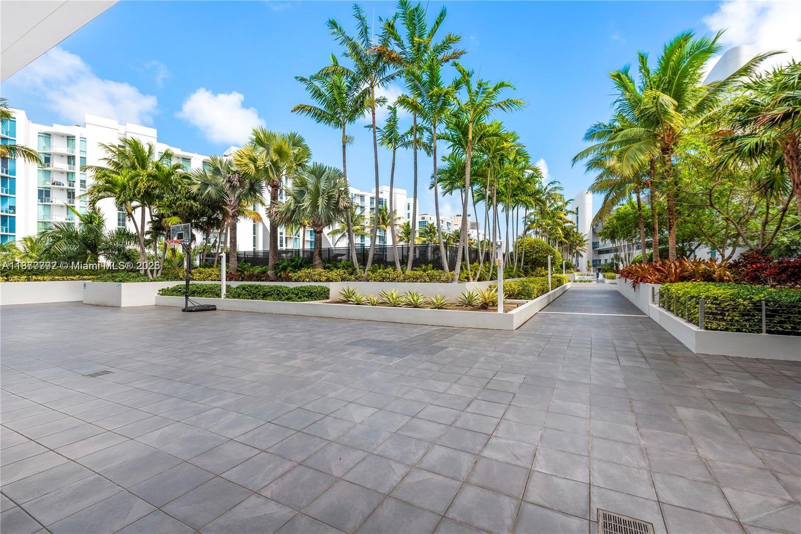 ARTECH RESIDENCES AT AVEN - Residential