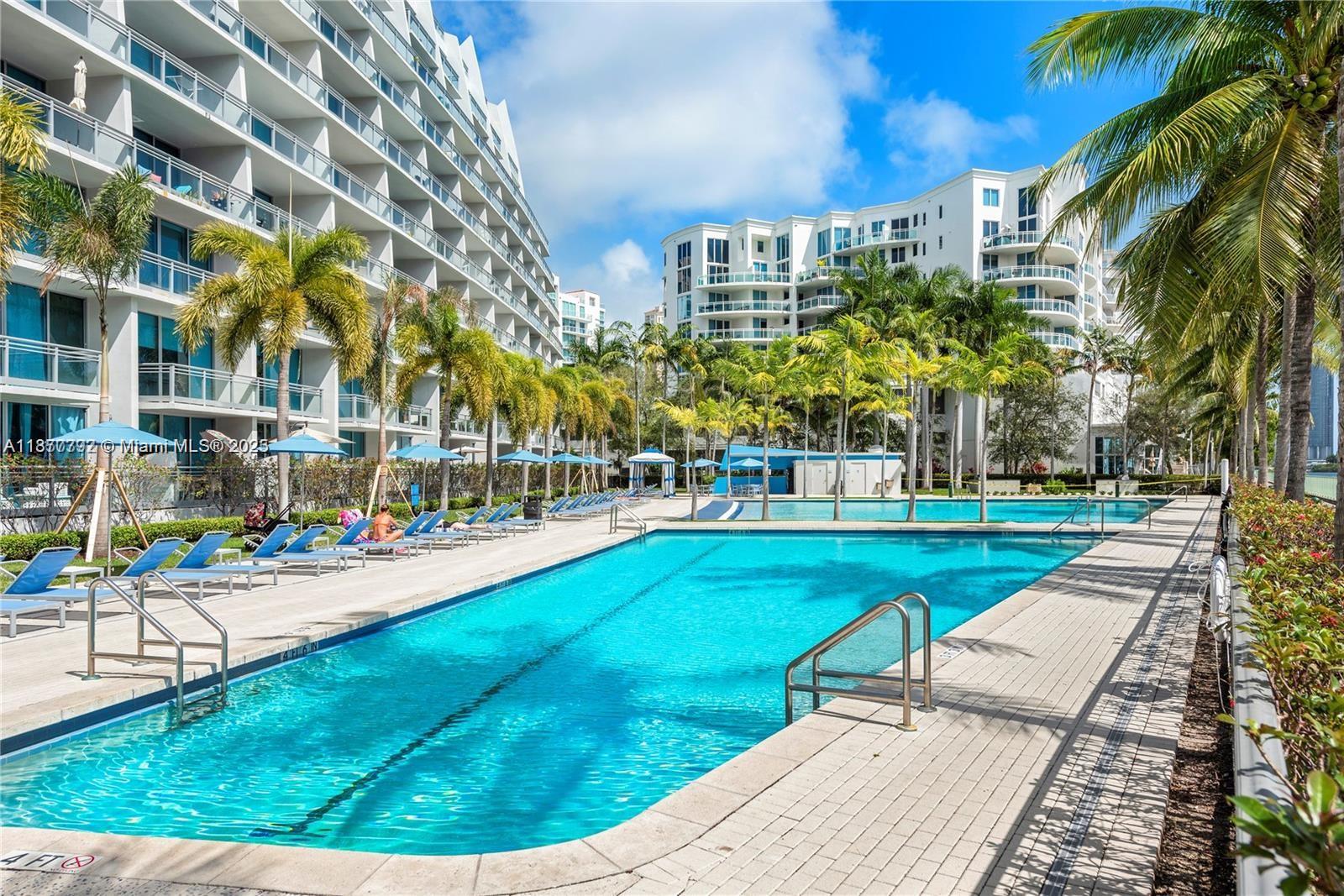 ARTECH RESIDENCES AT AVEN - Residential