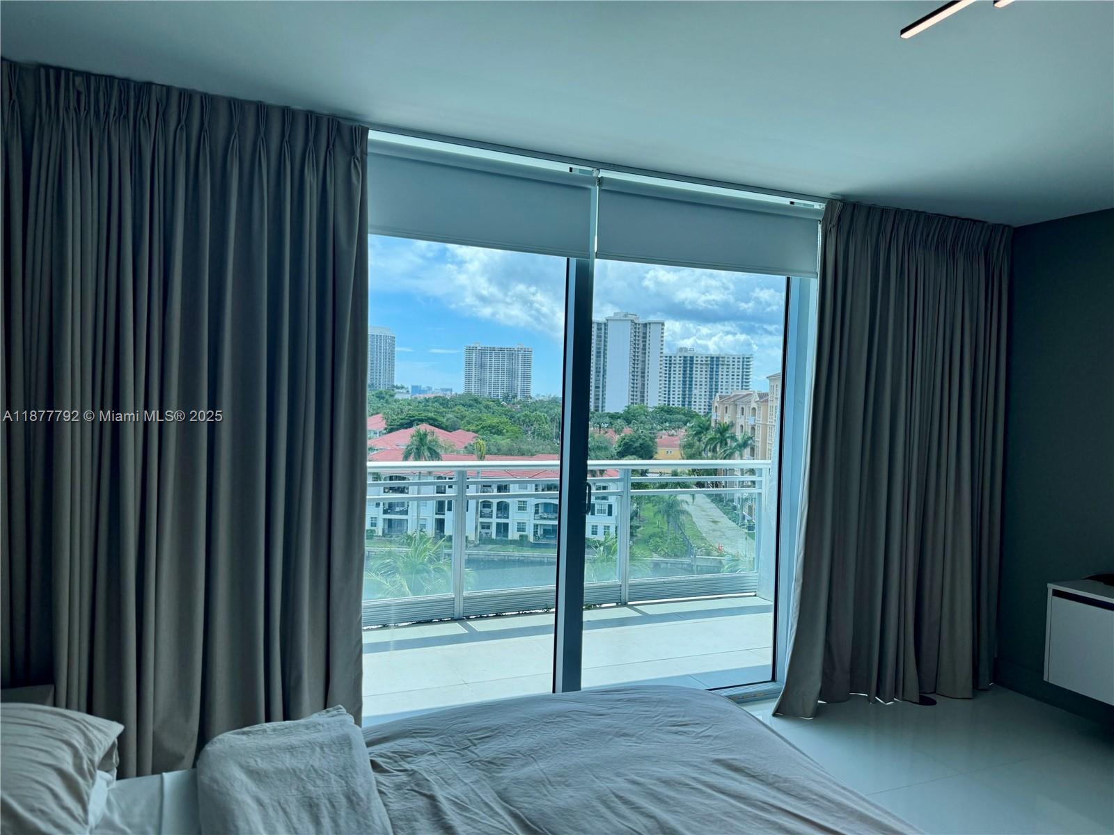 ARTECH RESIDENCES AT AVEN - Residential