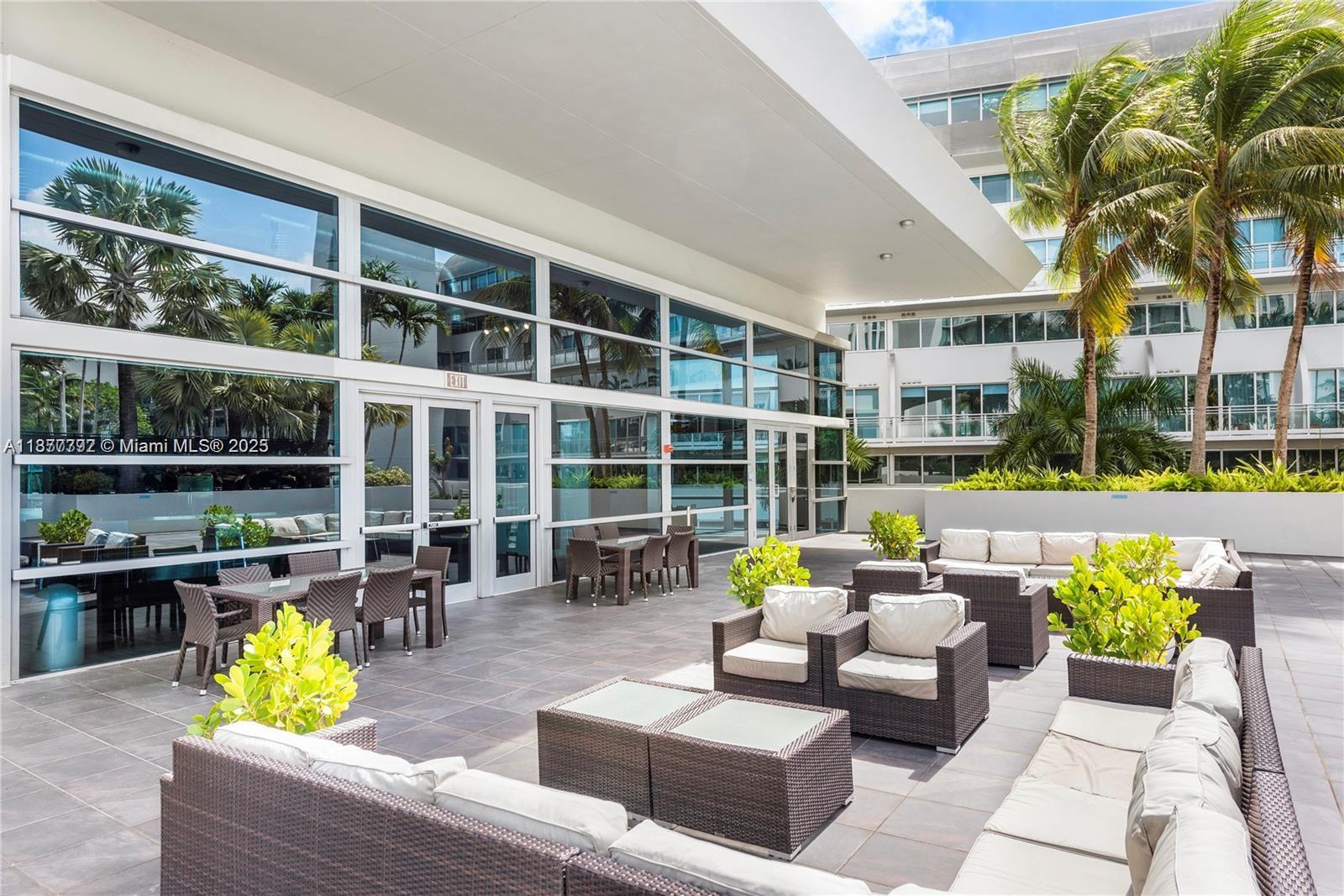 ARTECH RESIDENCES AT AVEN - Residential