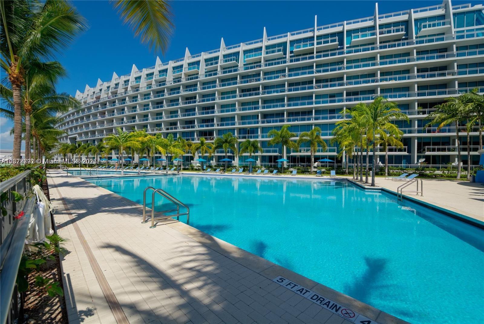 ARTECH RESIDENCES AT AVEN - Residential