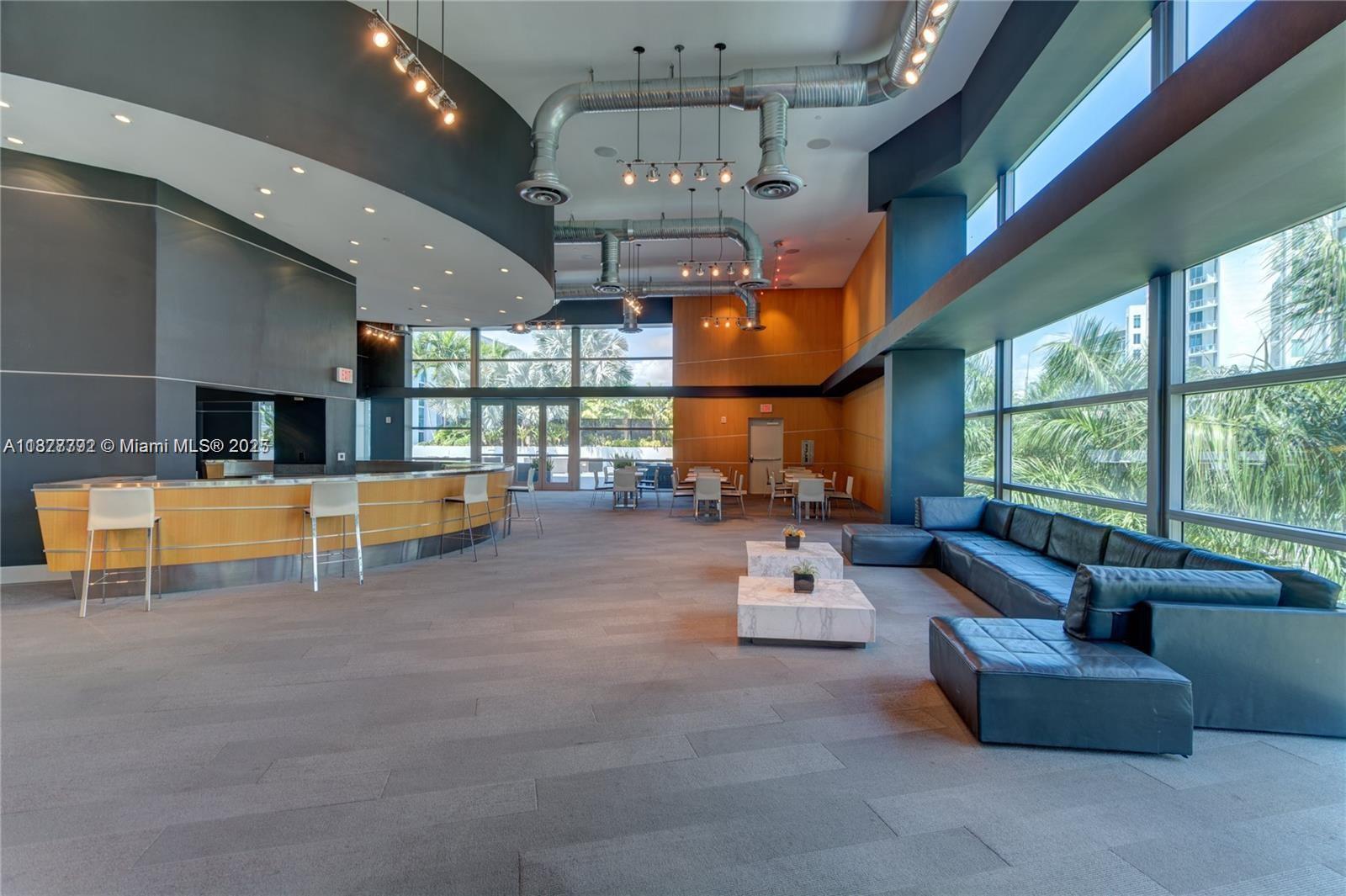 ARTECH RESIDENCES AT AVEN - Residential