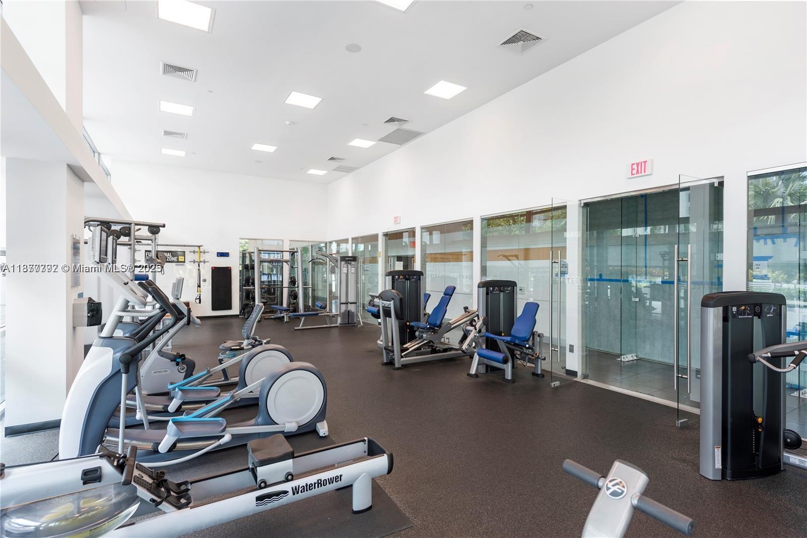 ARTECH RESIDENCES AT AVEN - Residential