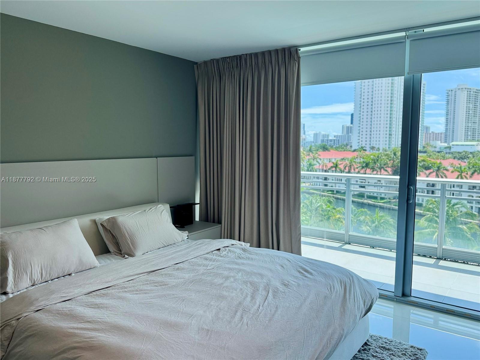 ARTECH RESIDENCES AT AVEN - Residential