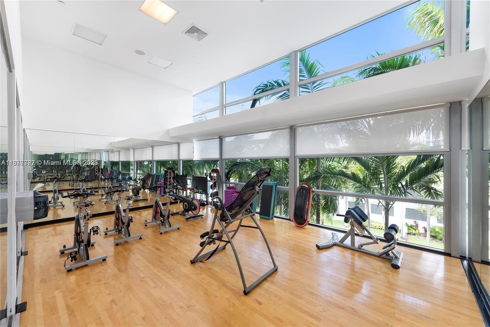 ARTECH RESIDENCES AT AVEN - Residential