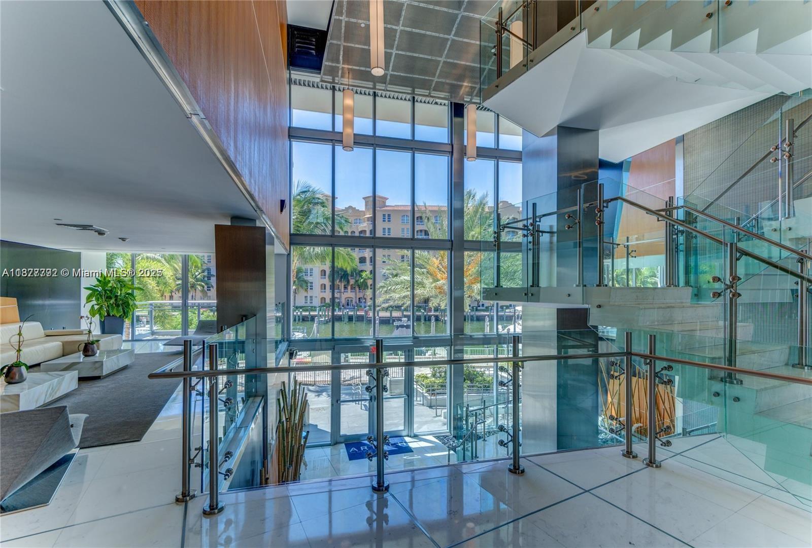 ARTECH RESIDENCES AT AVEN - Residential