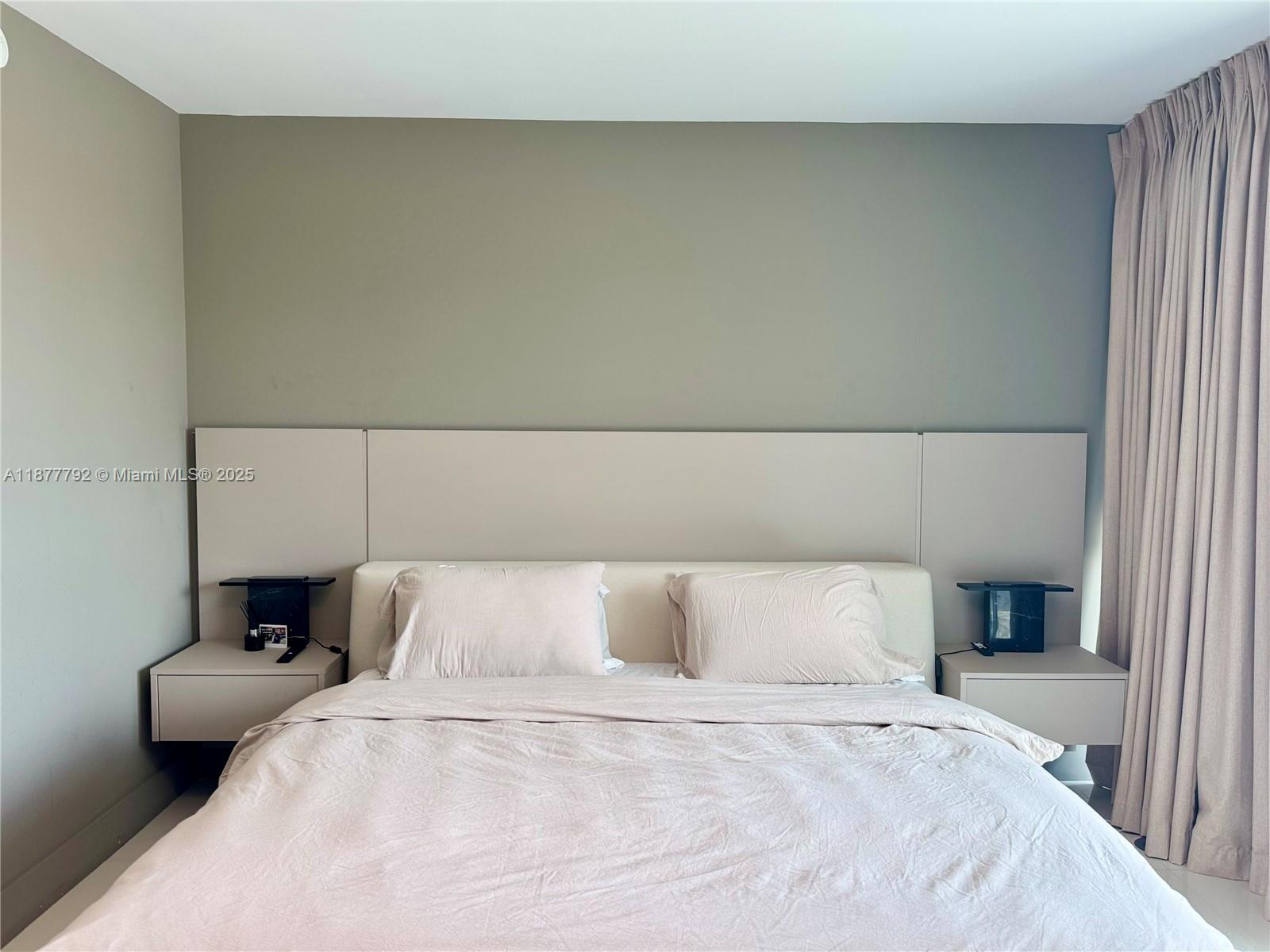 ARTECH RESIDENCES AT AVEN - Residential