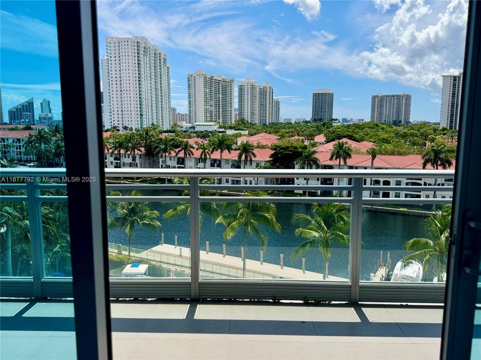 ARTECH RESIDENCES AT AVEN - Residential