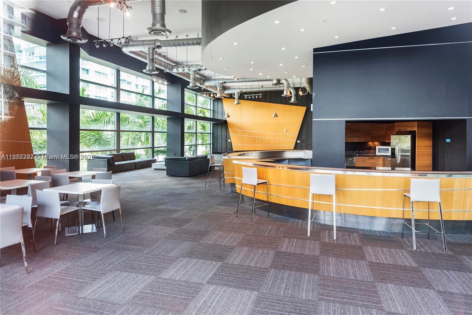 ARTECH RESIDENCES AT AVEN - Residential