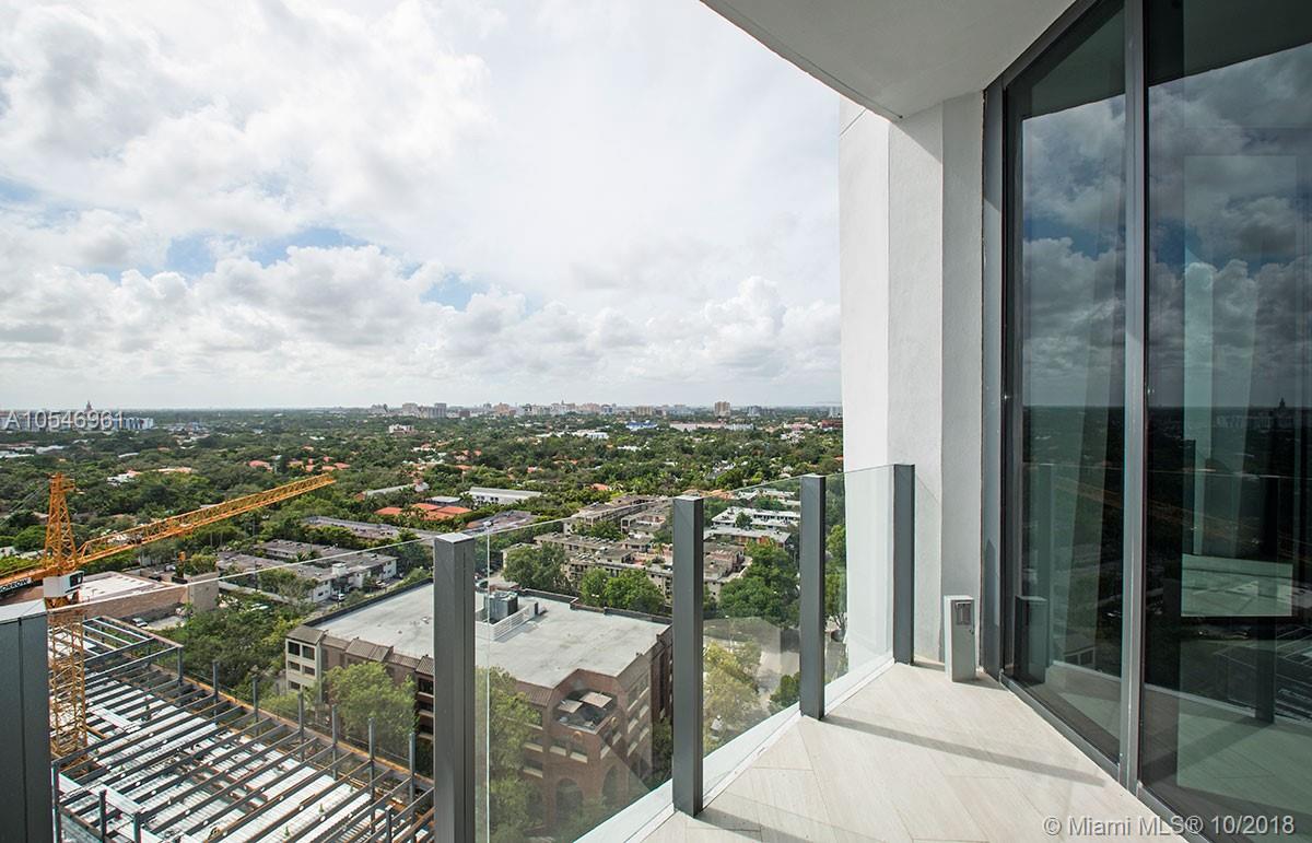 CLUB RESIDENCES AT PARK G - Residential Lease