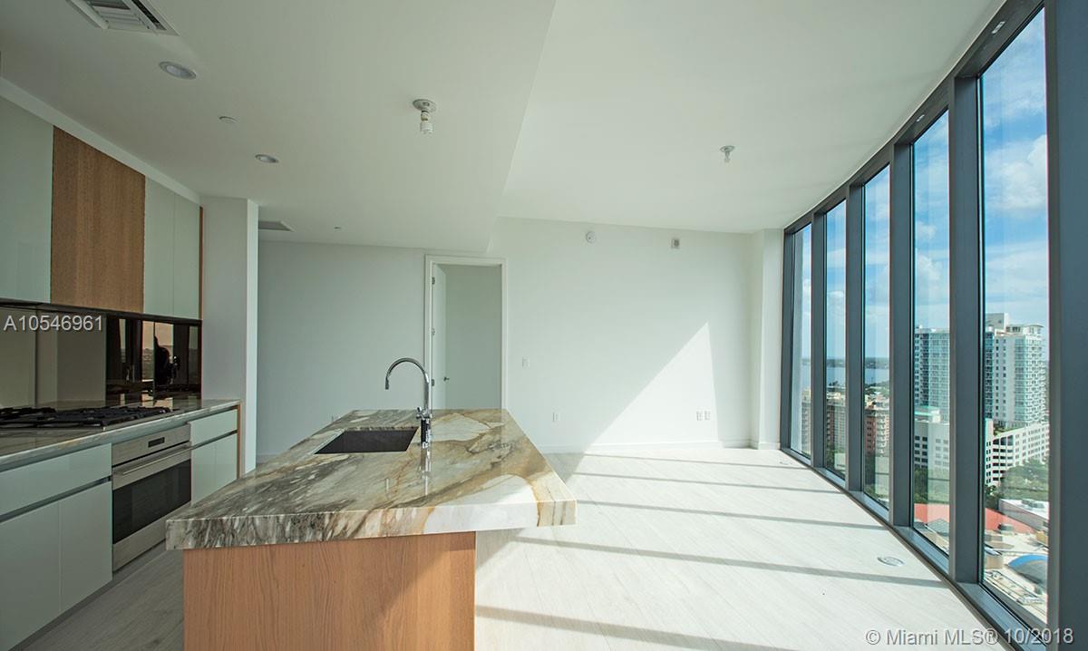 CLUB RESIDENCES AT PARK G - Residential Lease