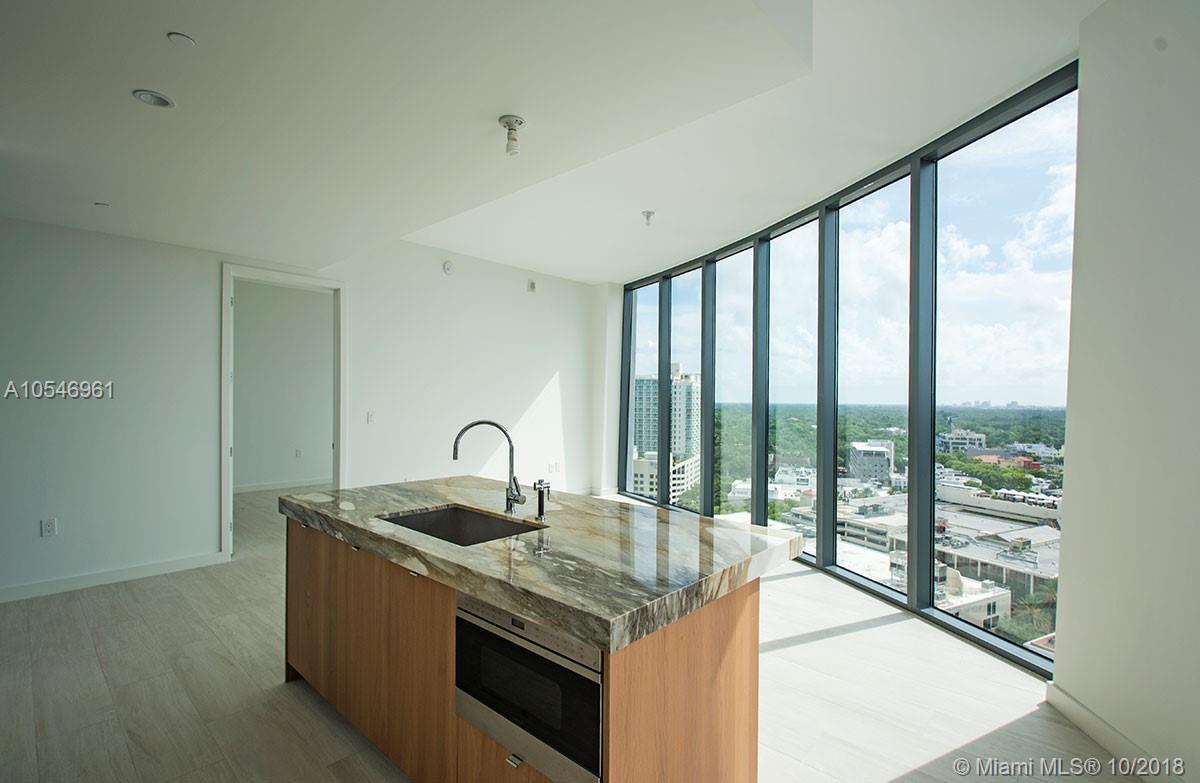 CLUB RESIDENCES AT PARK G - Residential Lease