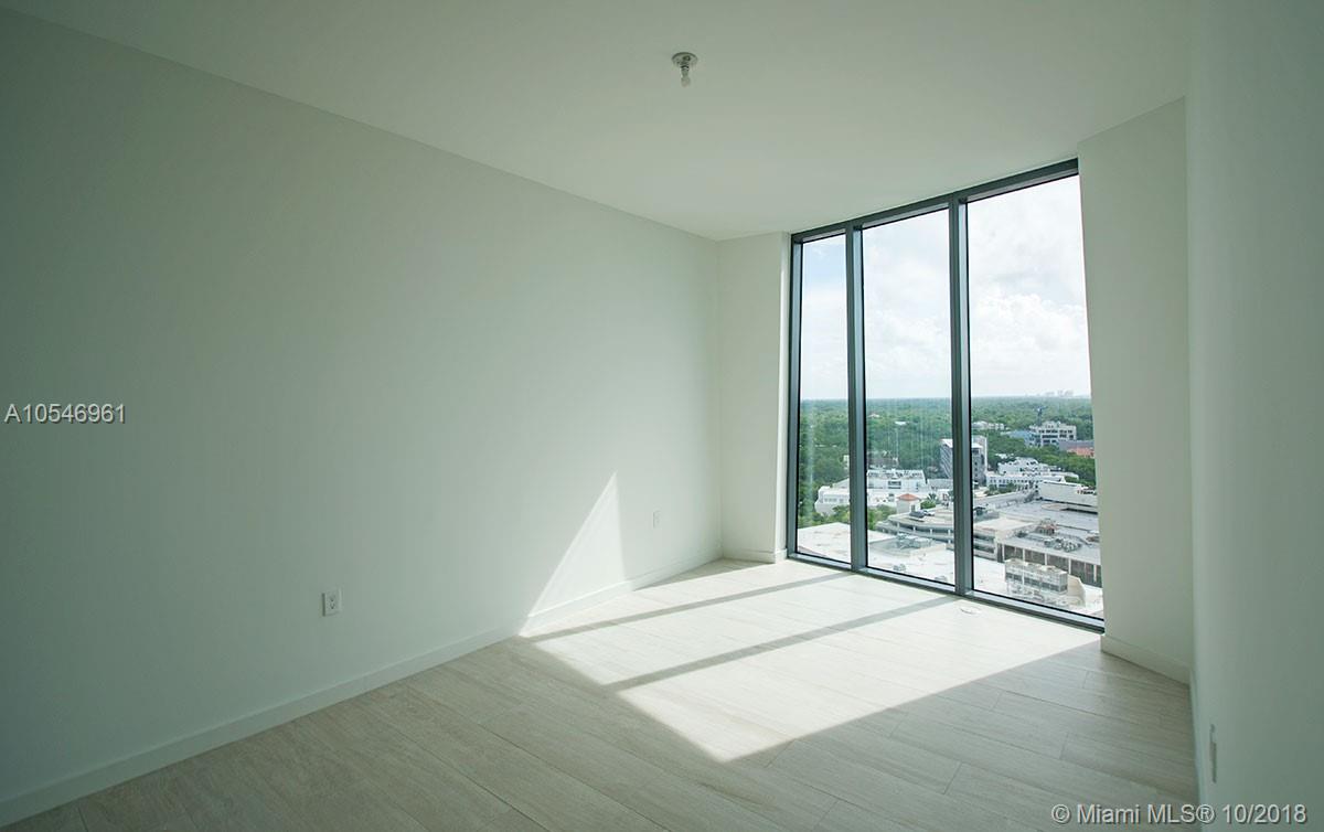 CLUB RESIDENCES AT PARK G - Residential Lease