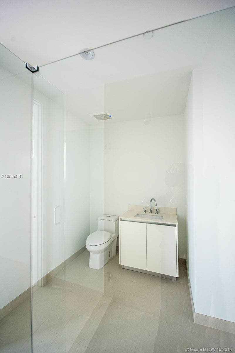 CLUB RESIDENCES AT PARK G - Residential Lease