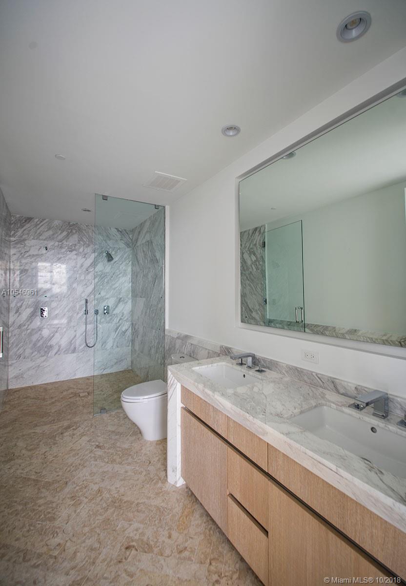 CLUB RESIDENCES AT PARK G - Residential Lease