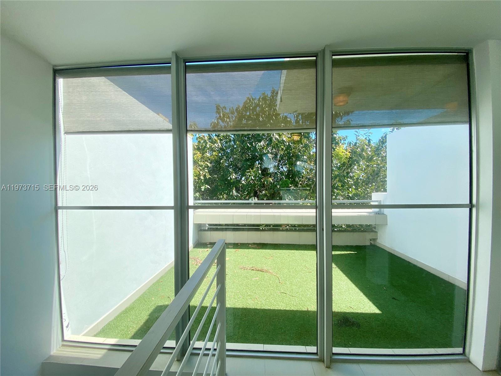 MICHIGAN PLACE CONDO - Residential Lease