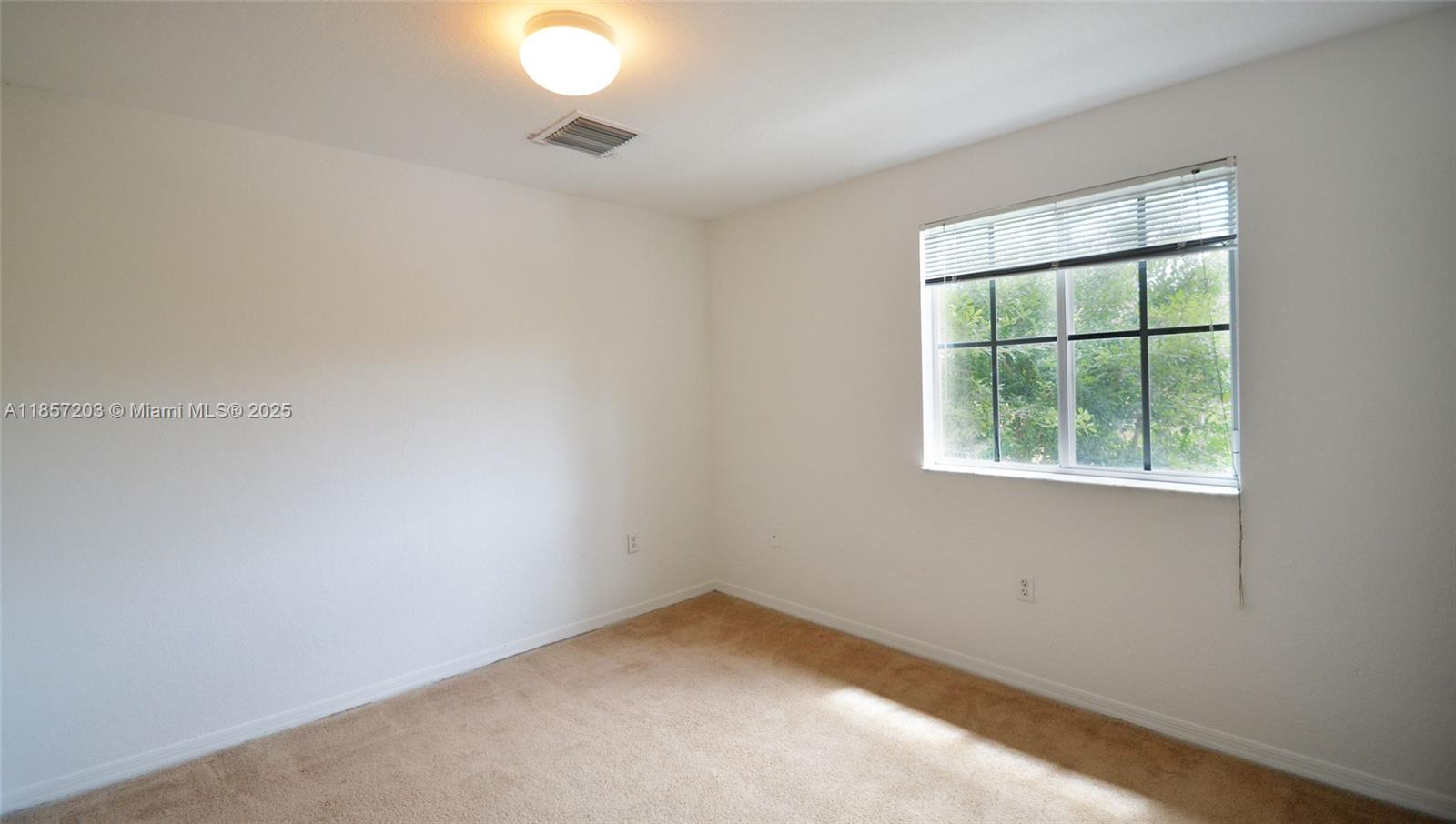SAN REMO - Residential Lease