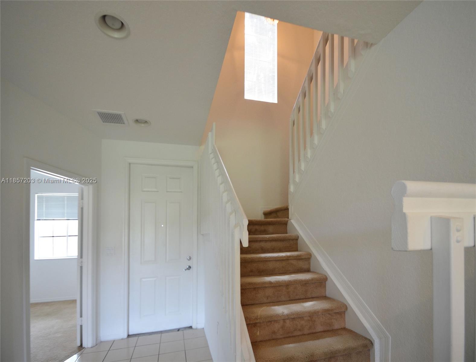 SAN REMO - Residential Lease