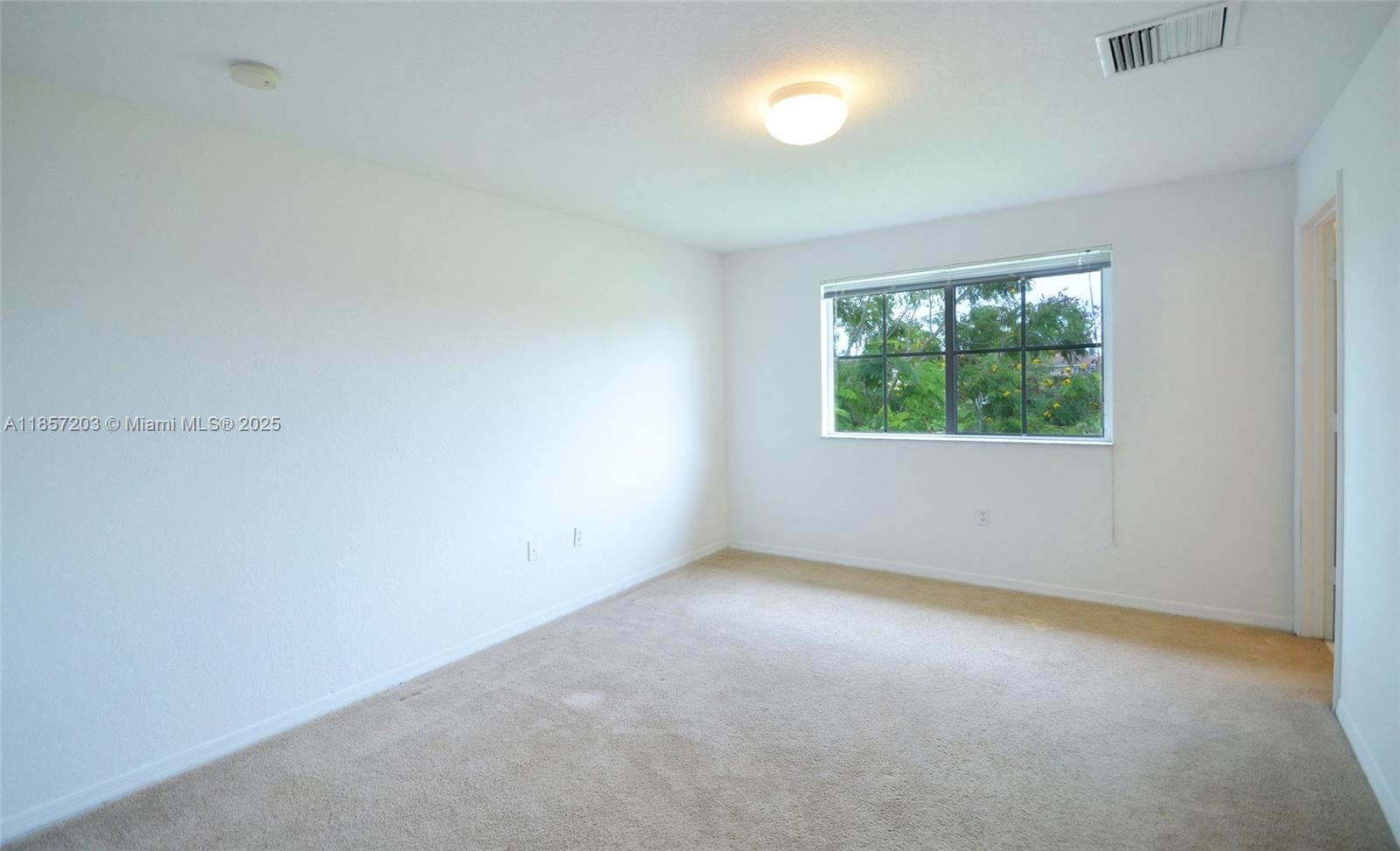 SAN REMO - Residential Lease