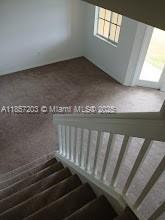 SAN REMO - Residential Lease