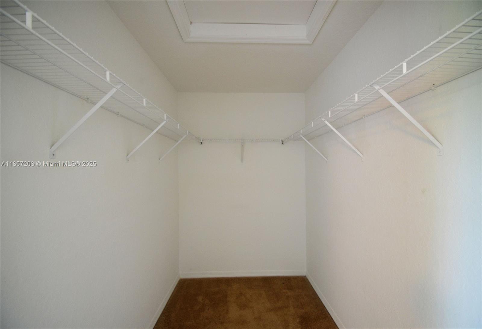 SAN REMO - Residential Lease