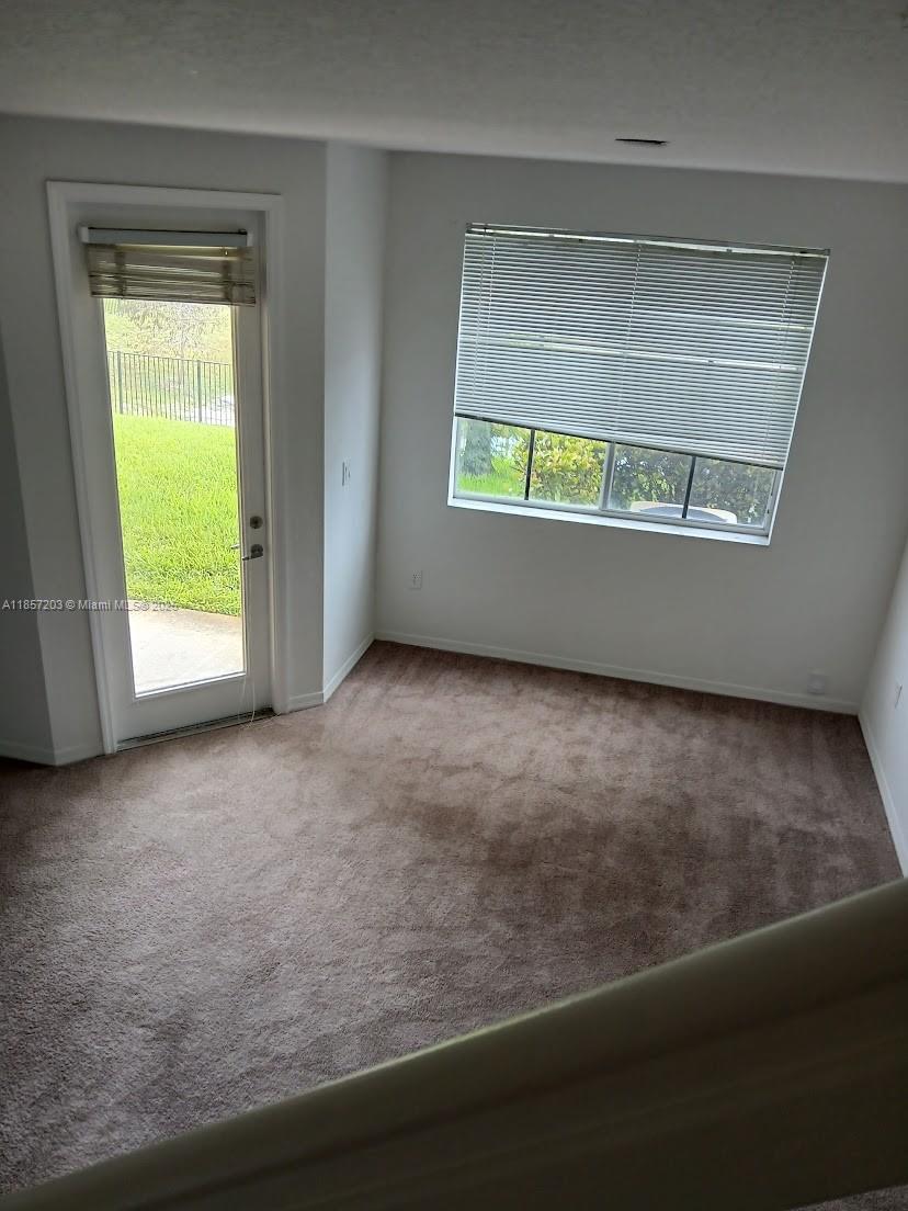SAN REMO - Residential Lease
