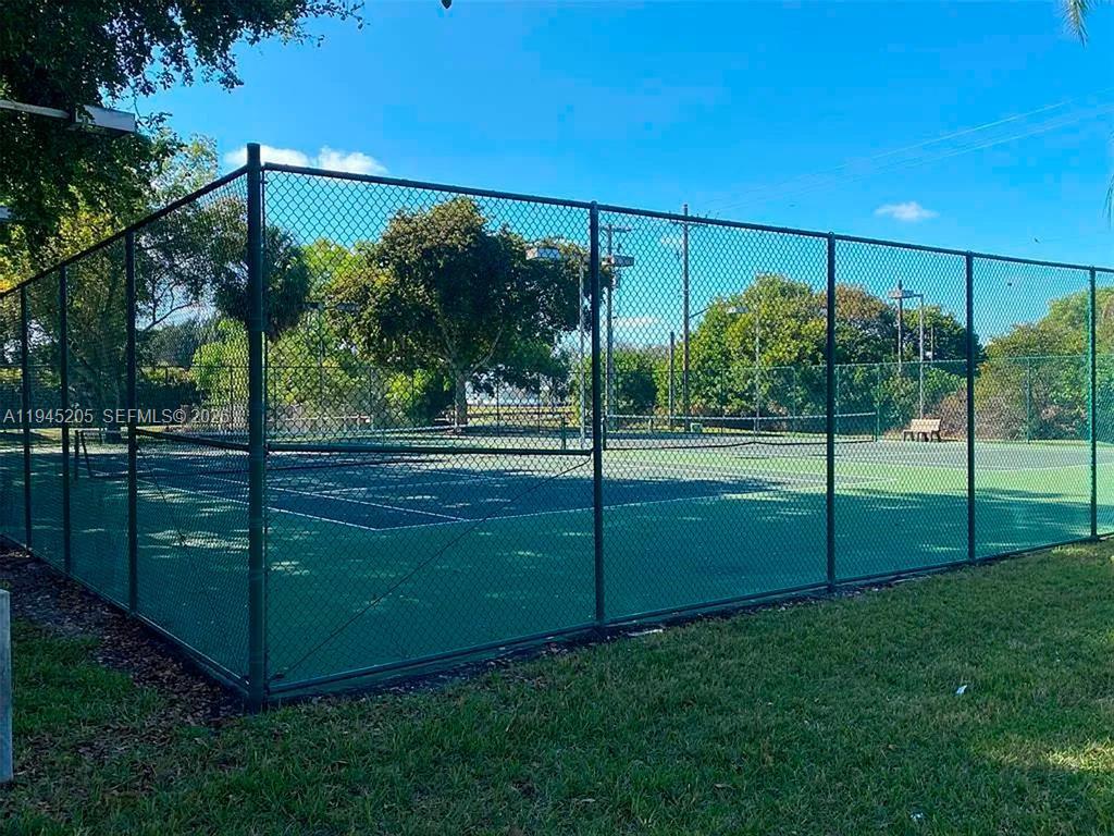 LAKE PINE VILLAGE - Residential