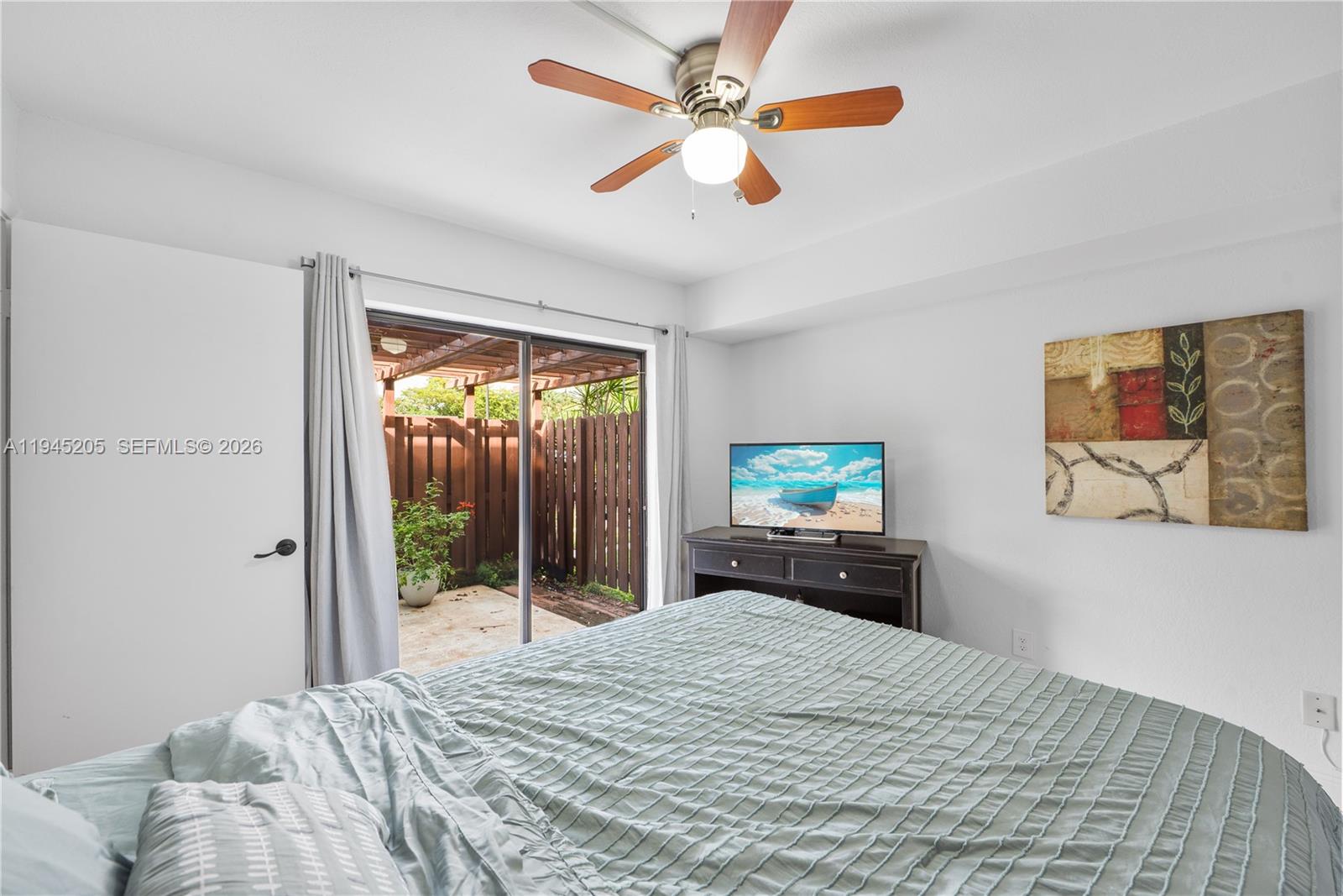 LAKE PINE VILLAGE - Residential