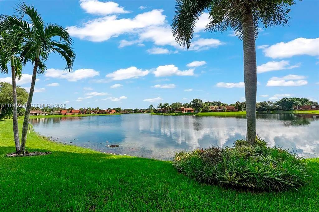 LAKE PINE VILLAGE - Residential