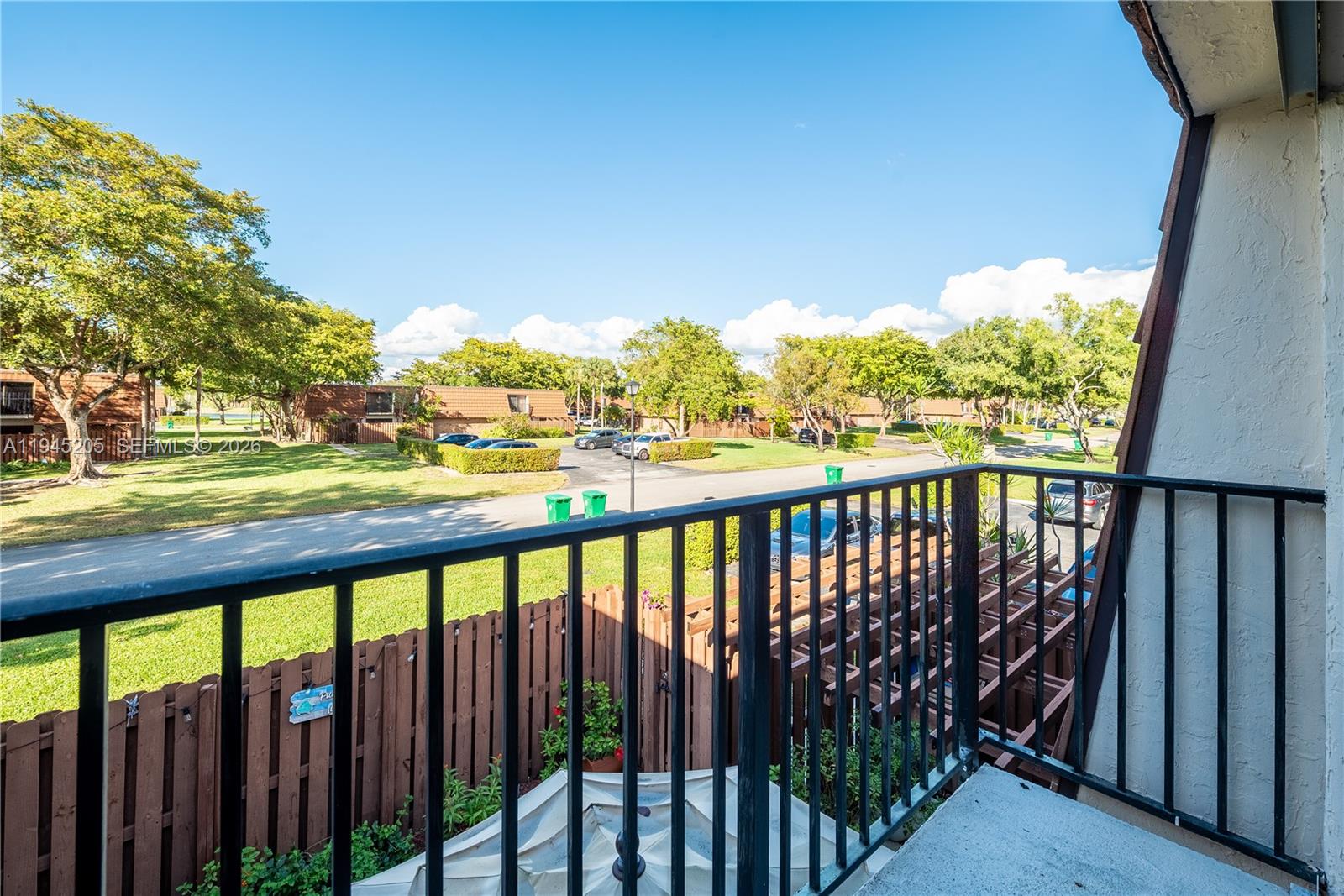 LAKE PINE VILLAGE - Residential