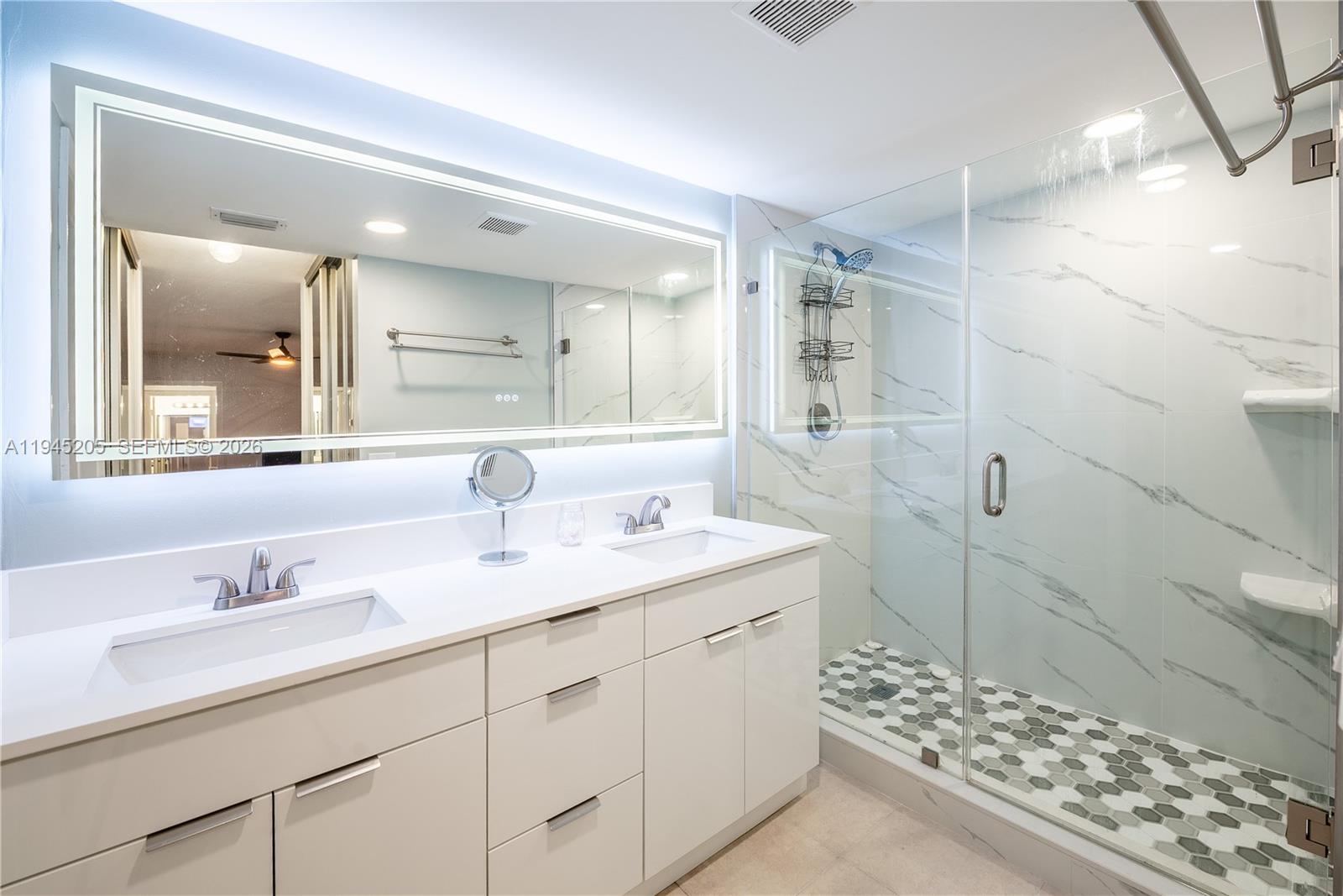 LAKE PINE VILLAGE - Residential