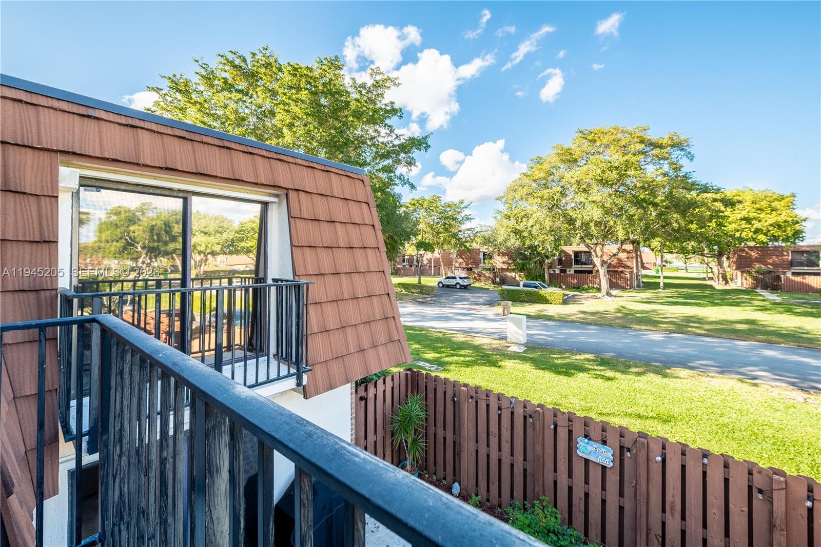 LAKE PINE VILLAGE - Residential