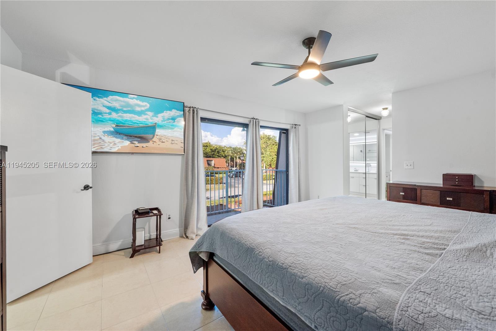 LAKE PINE VILLAGE - Residential