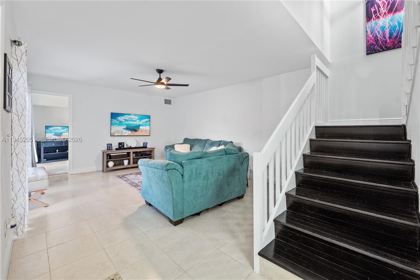 LAKE PINE VILLAGE - Residential